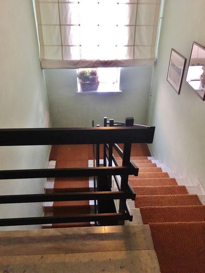 Tenuta Ajrale Vigone Zewnętrze zdjęcie