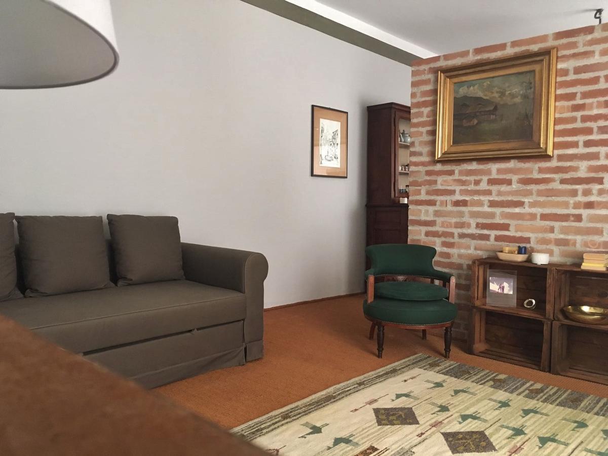Tenuta Ajrale Vigone Zewnętrze zdjęcie