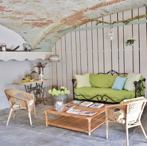 Tenuta Ajrale Vigone Zewnętrze zdjęcie
