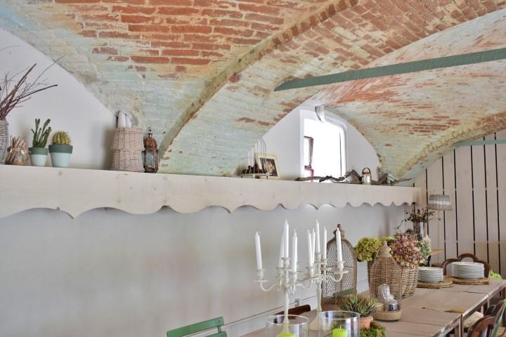Tenuta Ajrale Vigone Zewnętrze zdjęcie